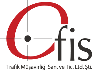 ofis trafik logo (1)